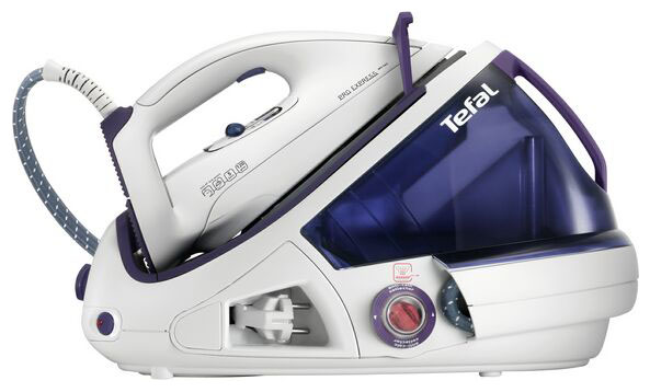   Tefal GV8330
